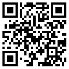 焦作市雙龍防腐瓷業有限公司